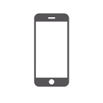 گوشی موبایل