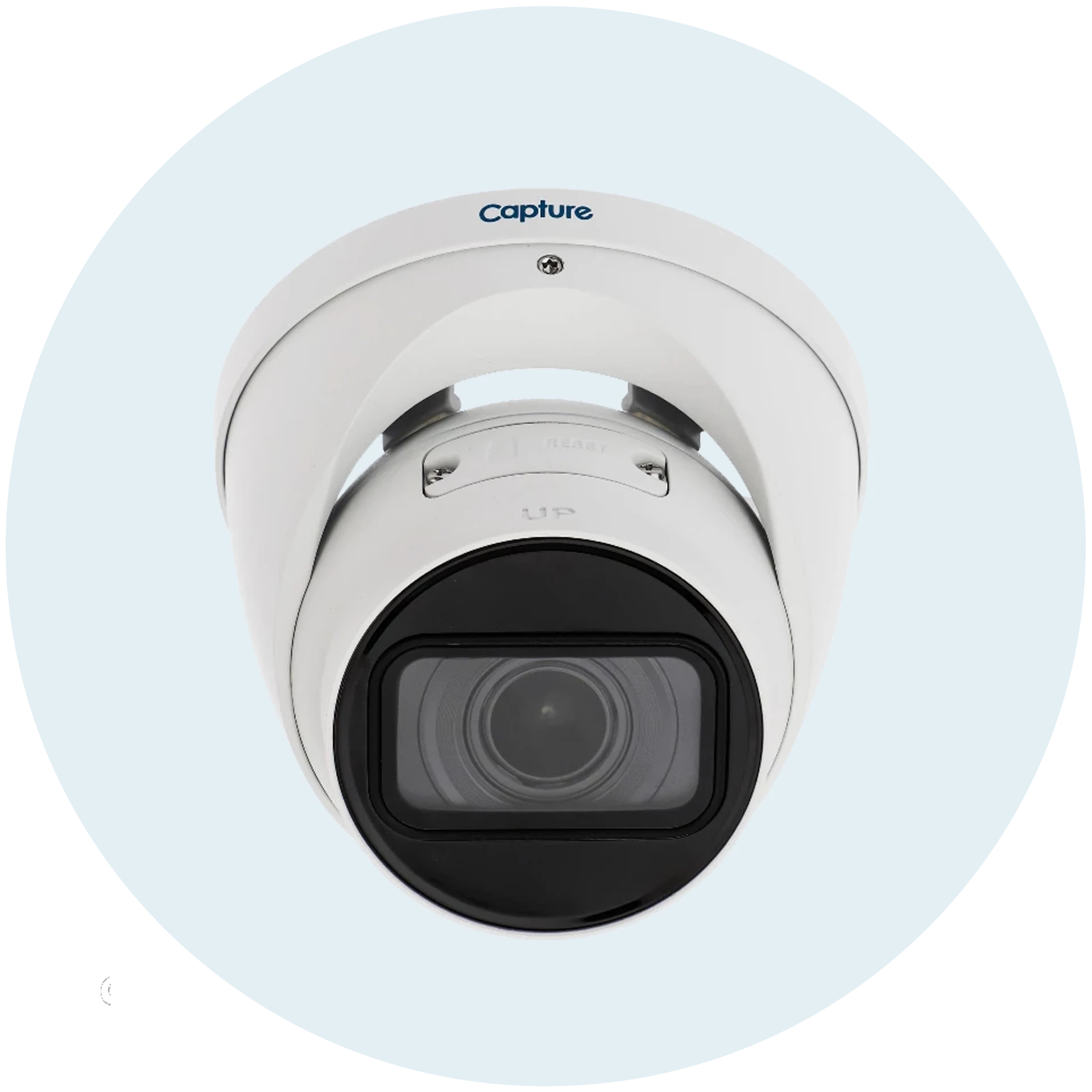 دوربین مدار بسته