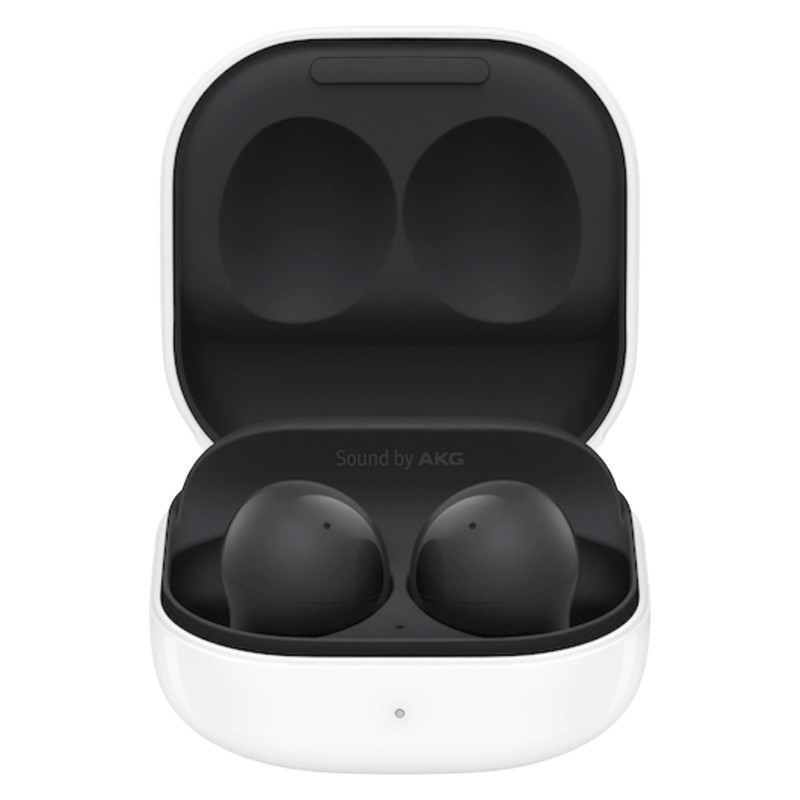 هدفون بی سیم سامسونگ مدل Galaxy Buds 2