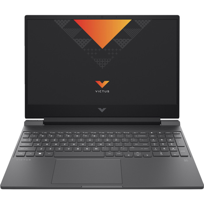لپ تاپ 15.6 اینچی اچ‌ پی مدل Victus 15 fa2701wm-i5 13420H-16GB DDR4-1TB SSD-RTX4050 6GB-FHD 144Hz - کاستوم شده
