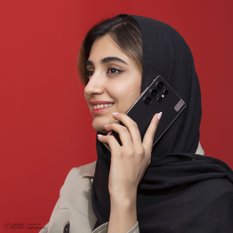 تصویر محصول