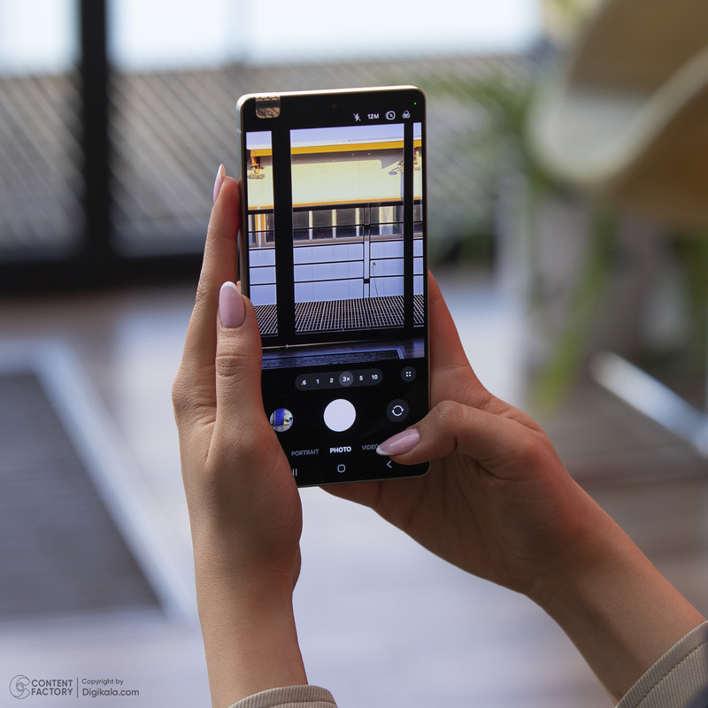 تصویر محصول