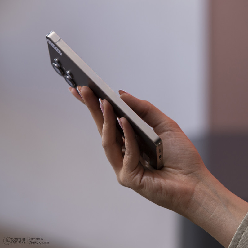 تصویر محصول