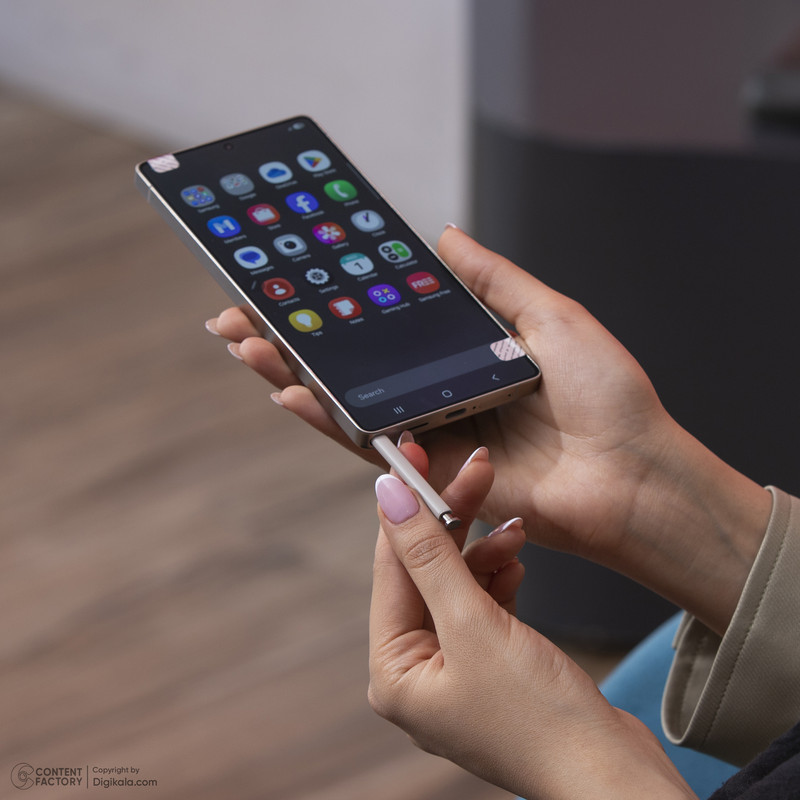 تصویر محصول