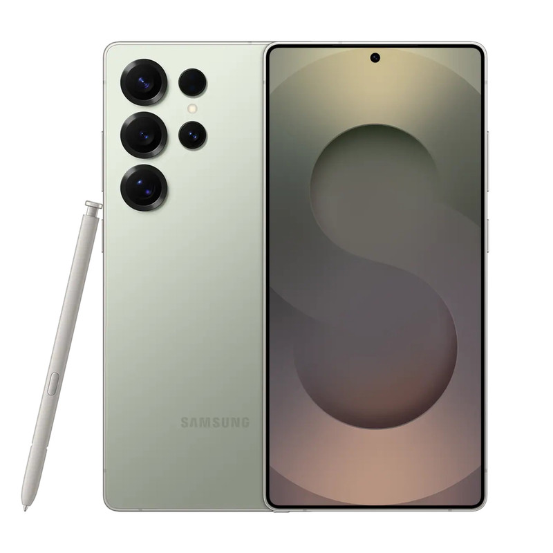 تصویر محصول