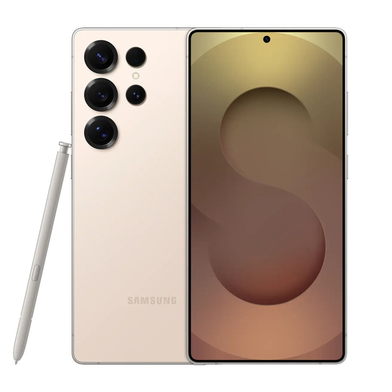 تصویر محصول