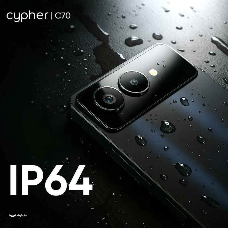 تصویر محصول