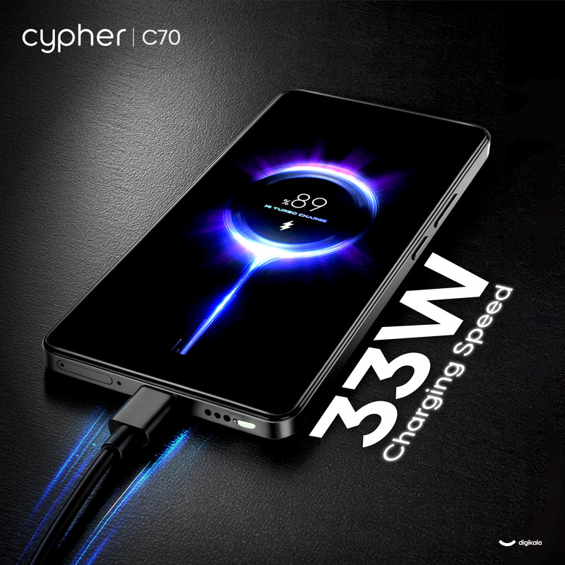 تصویر محصول