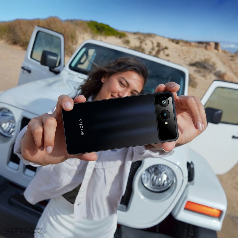 تصویر محصول