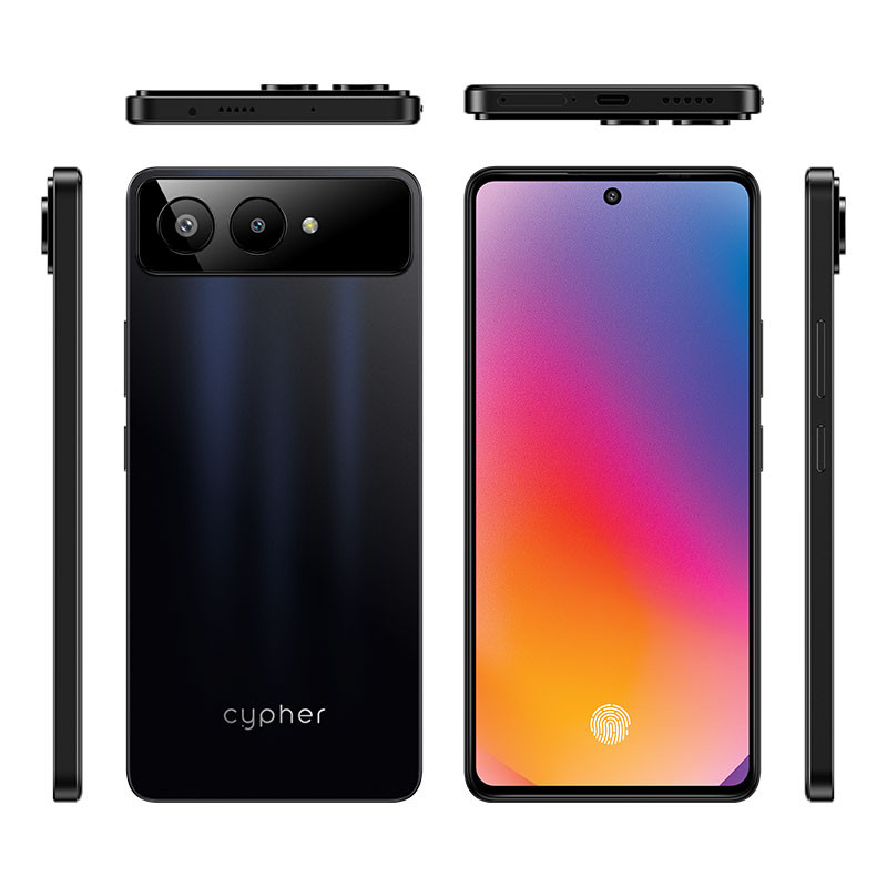 تصویر محصول