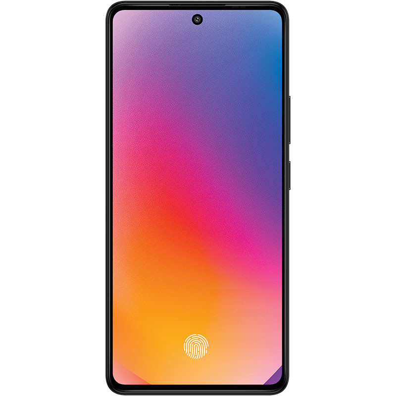 تصویر محصول