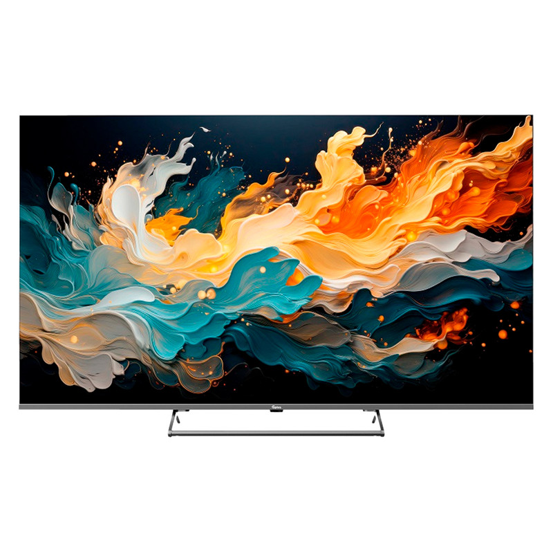 تصویر محصول