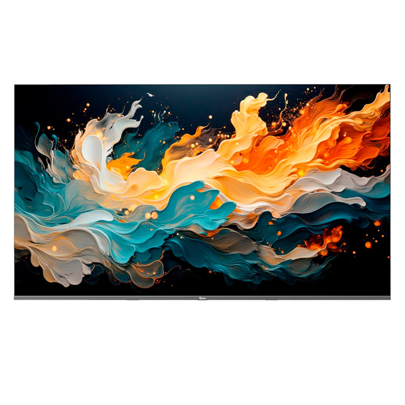 تصویر محصول