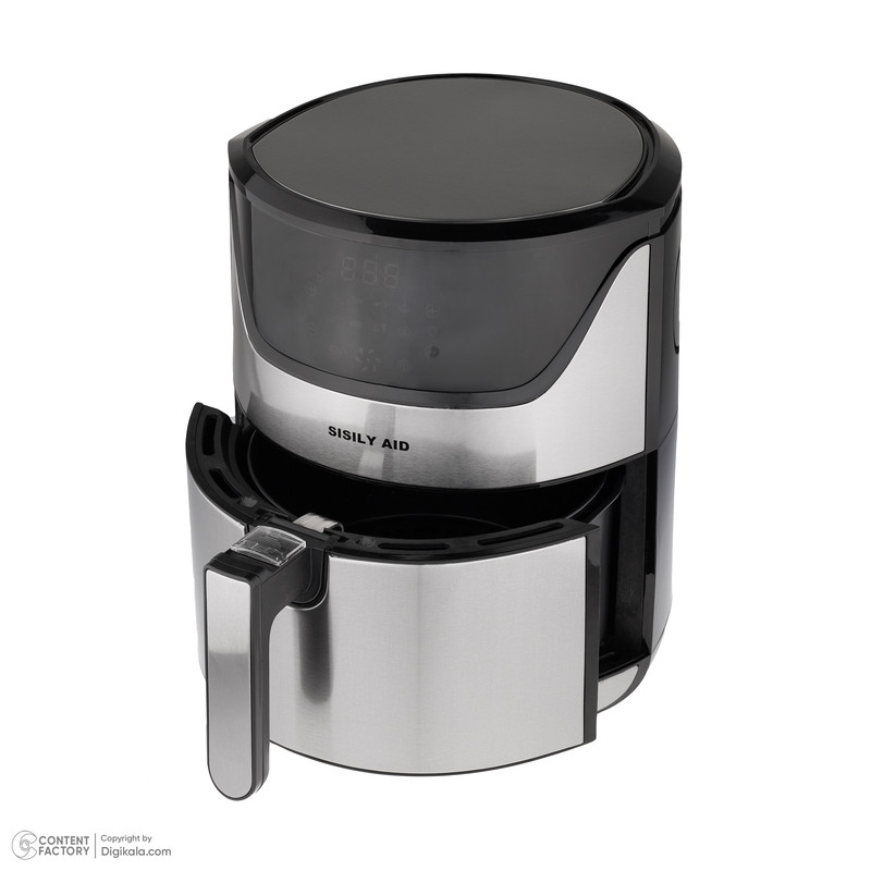 تصویر محصول