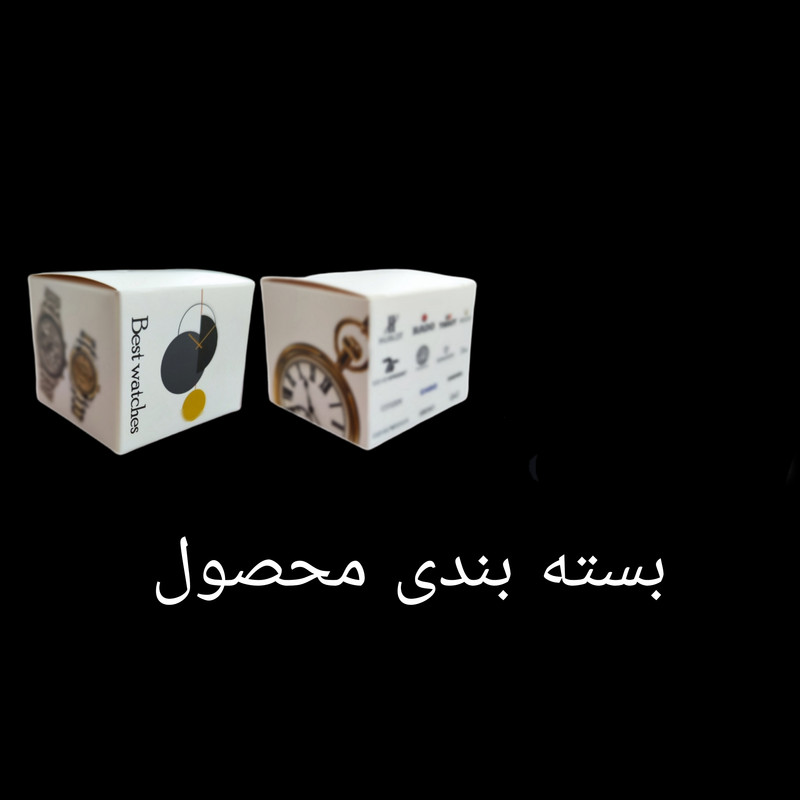 تصویر محصول